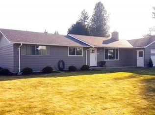214 Kay Ave, Burlington, WA 98233