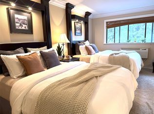 180 Vista Ln #238, Bigfork, MT 59911