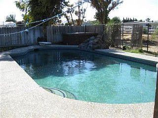 2nd image of 23443 S Rancho Ramon Ct
