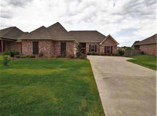 123 Essen Ln, Madison, MS 39110