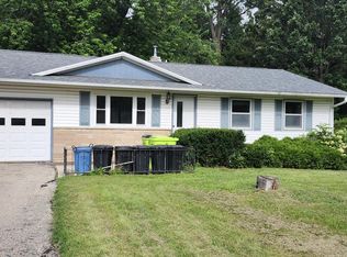 4057 Highway 67, Delavan, WI 53115