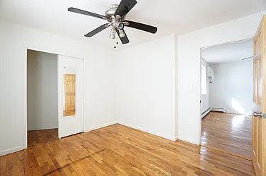 Rented by BRICK & GALO REALTY CORP