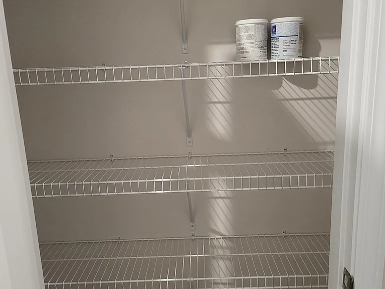 109 Pinnacle Way — Photo 7