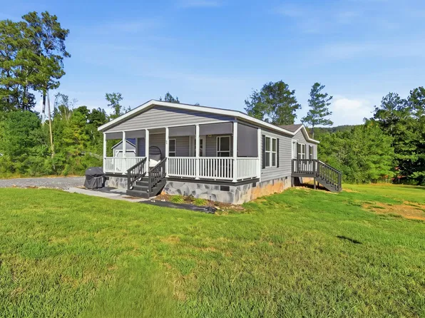 64 Sunny Hill Dr, Trion, GA 30753