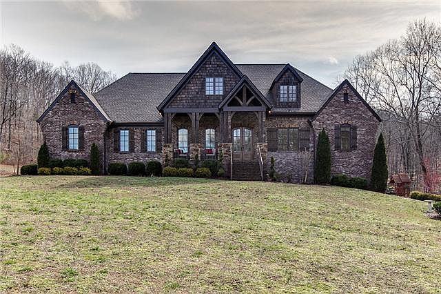 1st image of 108 Valley Creek Ct