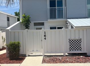18054 San Carlos Blvd APT 164, Fort Myers Beach, FL 33931