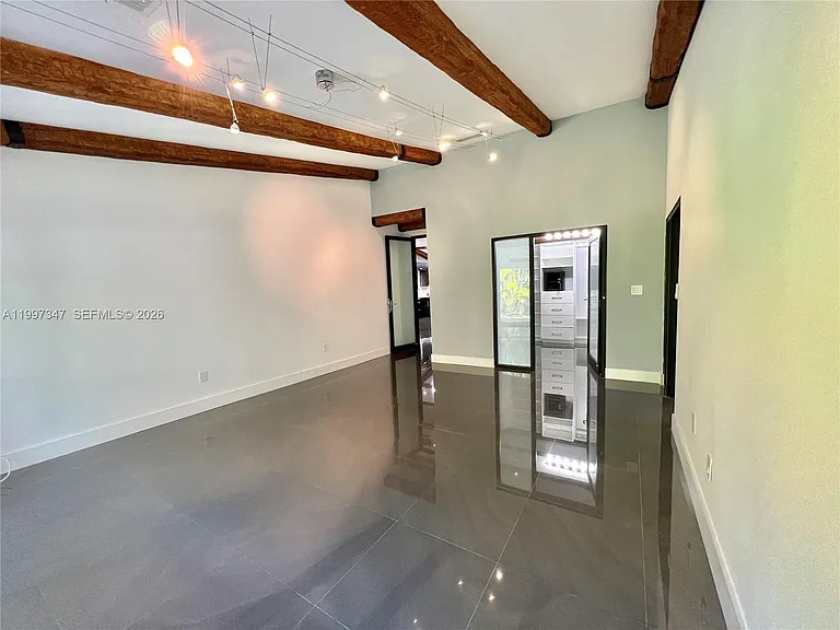 9331 NW 48th Doral Ter #0 — Photo 23
