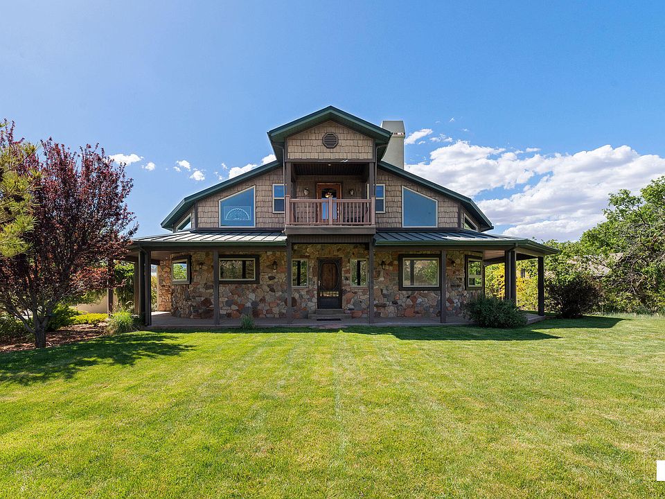 758 W Wheat Grass Ln, Cedar City, UT 84742 | MLS #22-237538 | Zillow