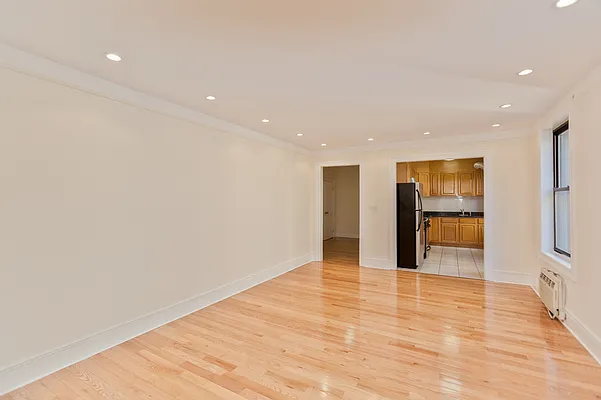 Rented by (Legacy) Elegran | media 35