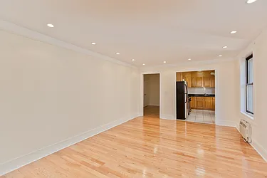 Rented by (Legacy) Elegran