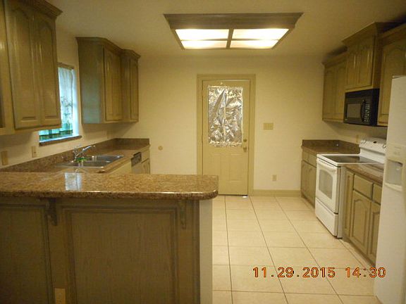 5th image of 6814 Tenaza Dr