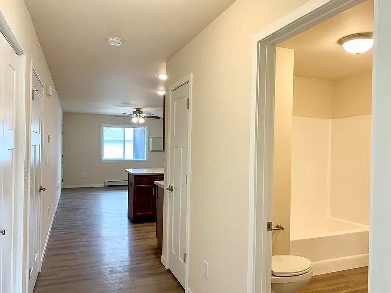 1419 Pine St #9 — Photo 16