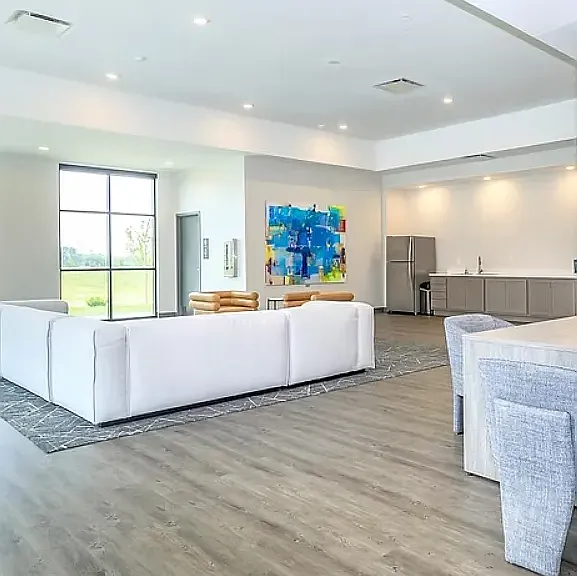 Bluestem Pointe at La Vista — Photo 5