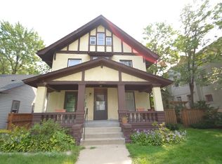 3949 Lyndale Ave S #1, Minneapolis, MN 55409