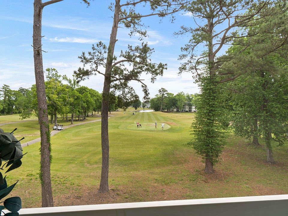 2nd image of 461 Red River Ct. #36-I