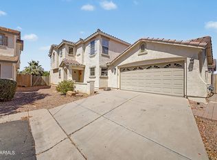 1312 E CLIFTON Avenue, Gilbert, AZ 85295