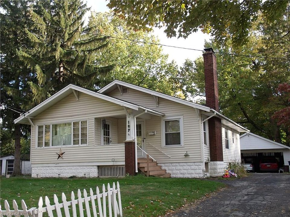 1st image of 167 Lowell Ave