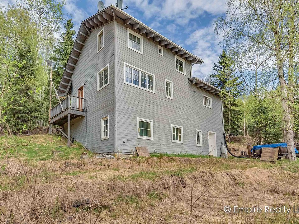 1st image of 897 Richards Ave