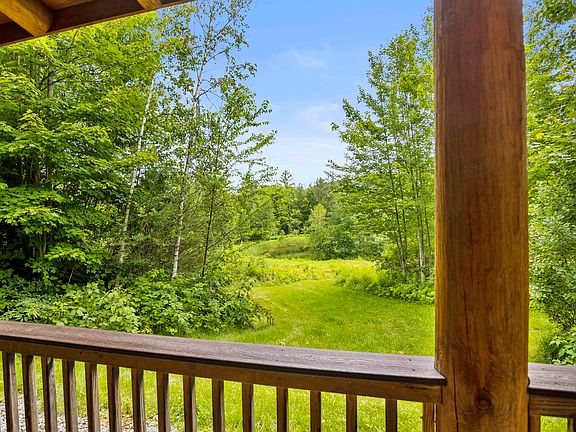 4th image of TBD Cote Hill Road #5