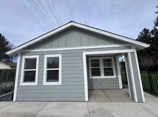 5511 San Francisco Blvd, Sacramento, CA