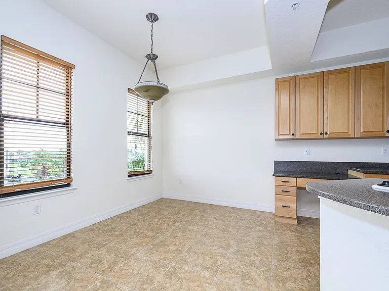 99 Vivante Blvd #5-404 — Photo 12