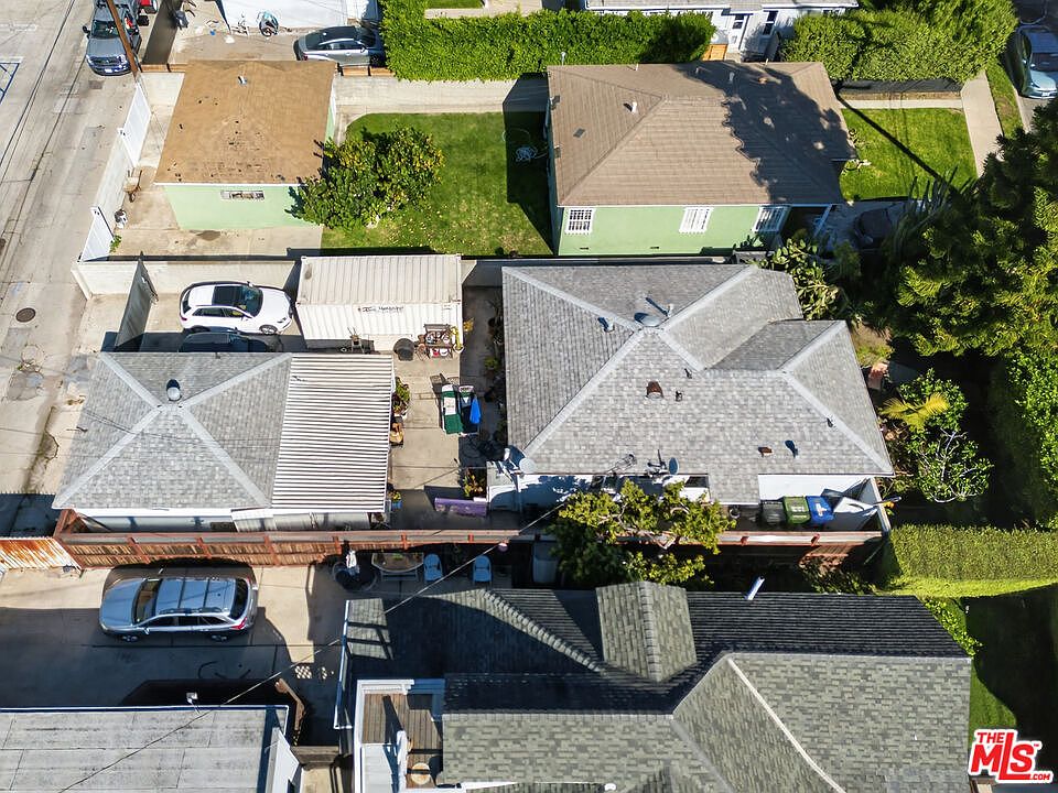 NEIGHBORHOOD ウッドボード Waterfront Birds Nest Magical Dog friendly - Sonora | Vrbo