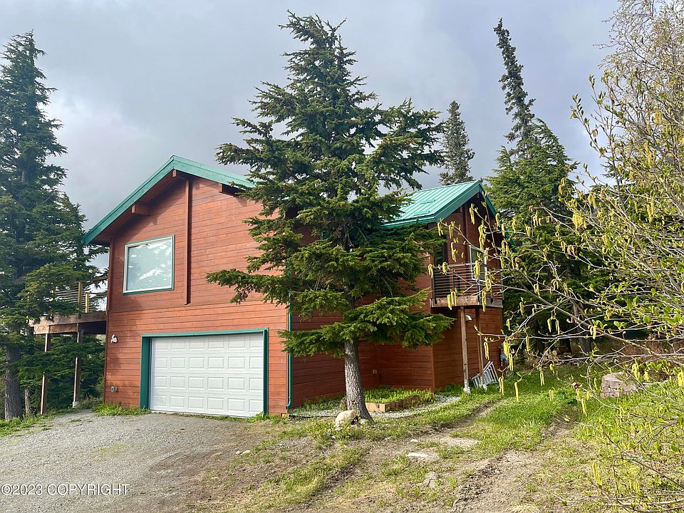 6841 Potter Heights Dr, Anchorage, AK 99516 Zillow
