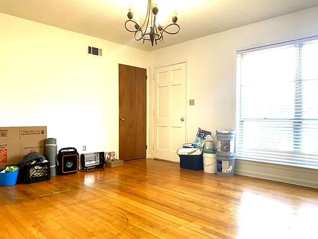 1st image of 4821 Judy Lynn Ave