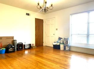 4821 Judy Lynn Ave, Memphis, TN 38118