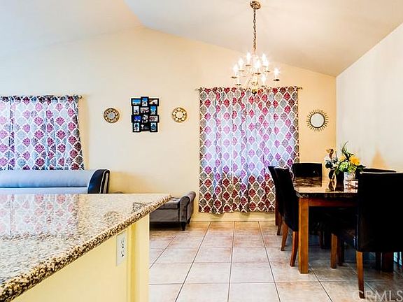 5th image of 23743 Canyon Oak Dr
