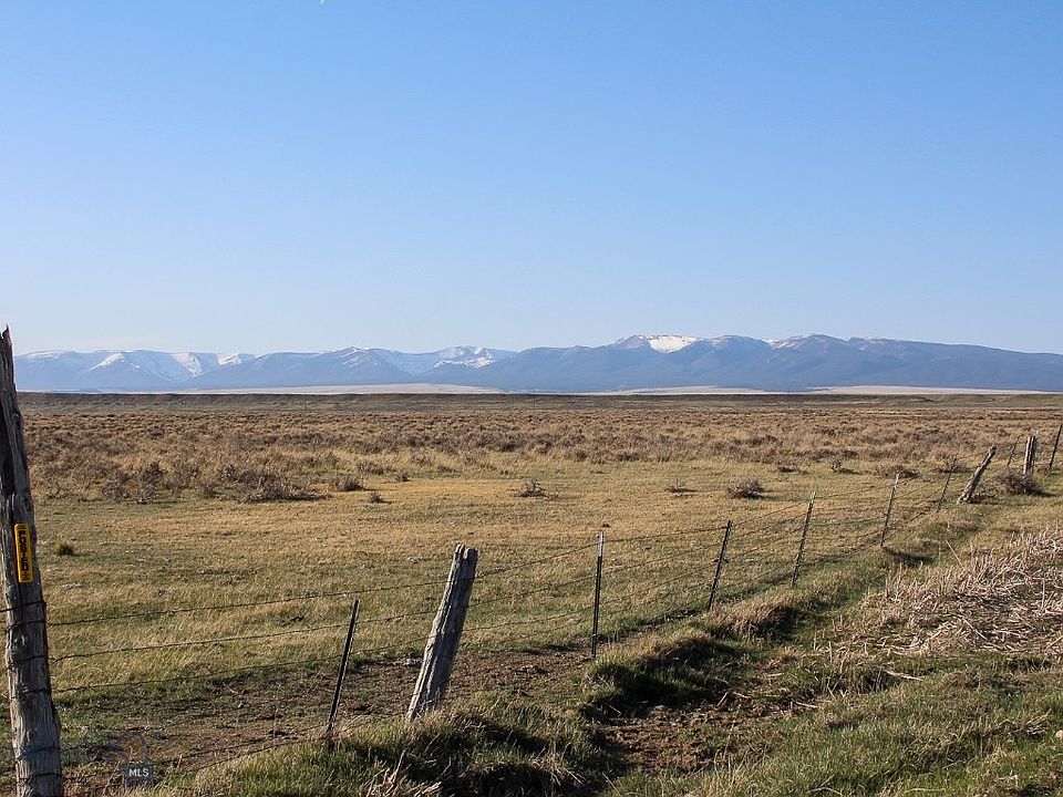 Womens Pocket Rd, Ryegate, MT 59074 MLS 382877 Zillow