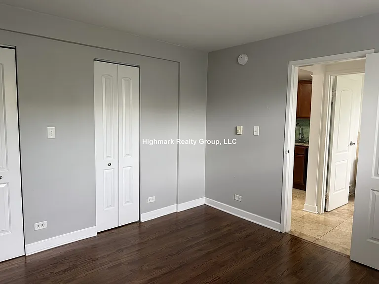7630 N Milwaukee Ave #1VB — Photo 7