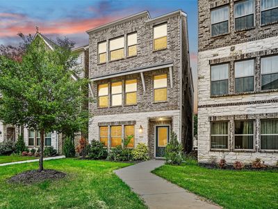 213 Cassandra Ct, Euless, TX, 76040