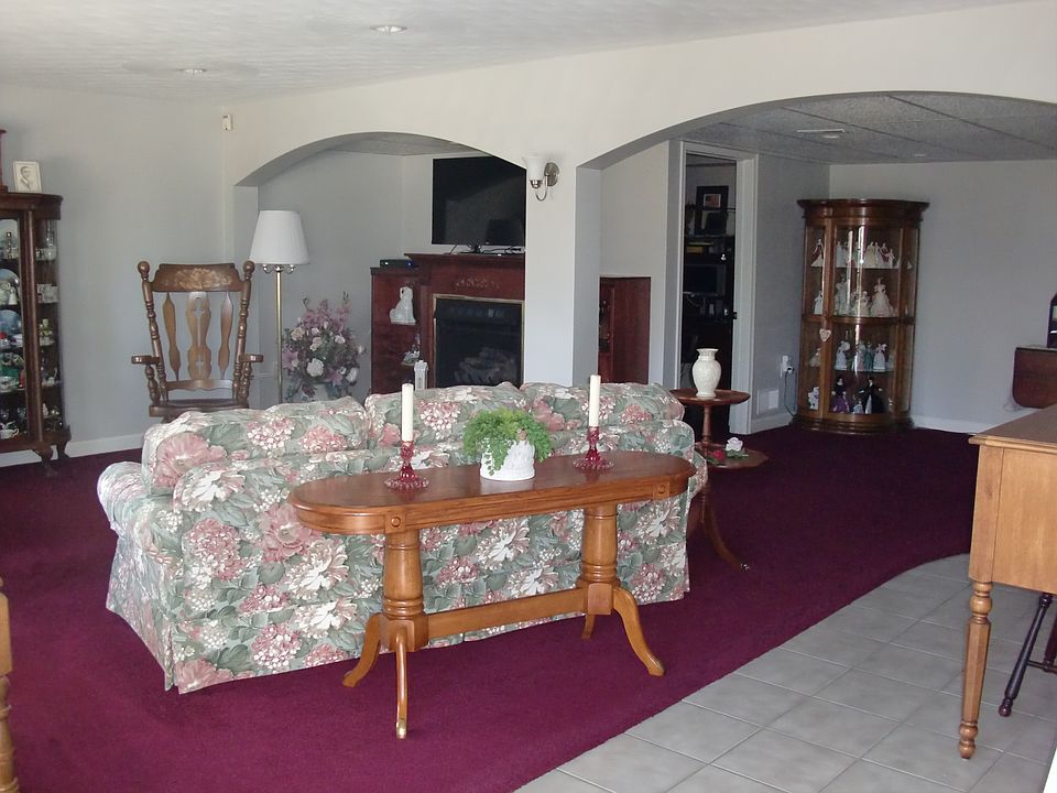 2 Homes For Sale, Calcutta, OH 43920 Zillow