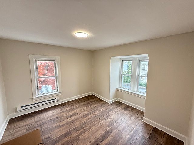 1st image of 34 S Mulberry St APT 6