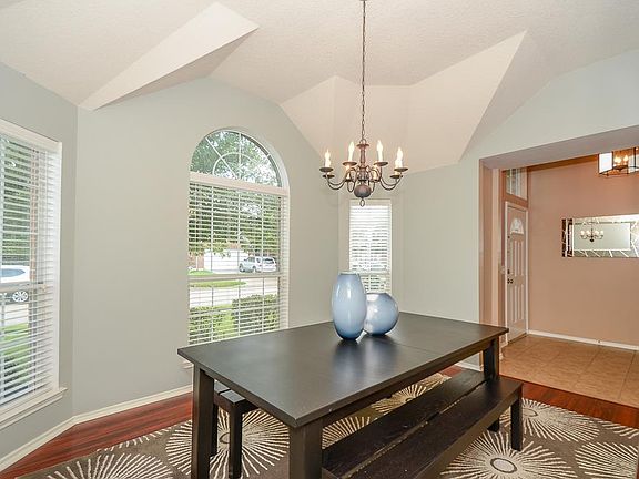 3rd image of 19811 Wren Forest Ln