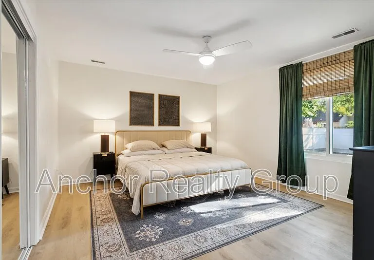630 Orangewood Dr — Photo 26