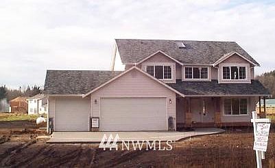 1st image of 420 150th Ne (Lot 10) Avenue