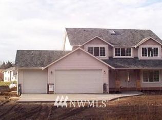 420 150th Northeast Ave LOT 10, Snohomish, WA 98290