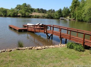 1355 Sir Edward Ct, Catawba, NC 28609