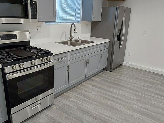 2nd image of 5709 Klump Ave #5709