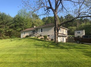 223 Eldred Yulan Rd, Yulan, NY 12792