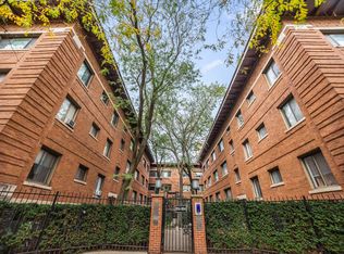 810 W Lakeside Pl APT 107, Chicago, IL 60640