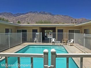 120 S Saturmino Dr APT 03, Palm Springs, CA 92262
