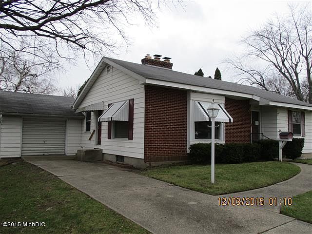 1st image of 1849 Oakgrove St NW