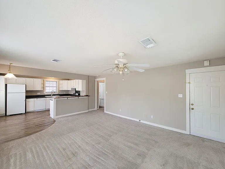 4634 Norhill Blvd — Photo 6
