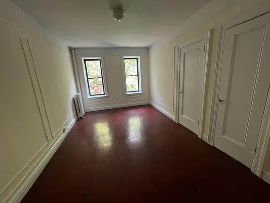 Rented by Queens Apartments Realty LLC | media 3