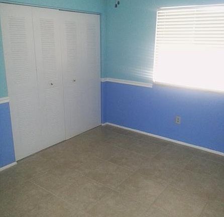 3rd image of 41 NE 12th Ave #41