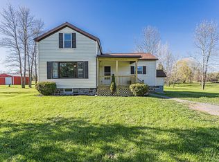 15903 Brown Schoolhouse Rd, Holley, NY 14470