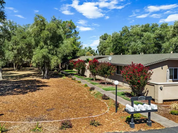 3525 Norris Ave, Sacramento, CA 95821